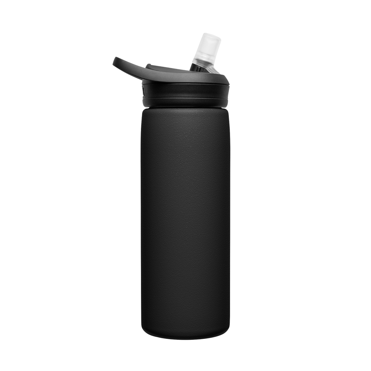 eddy-20-oz-water-bottle-insulated-stainless-steel-r2 vu1tfriw3v