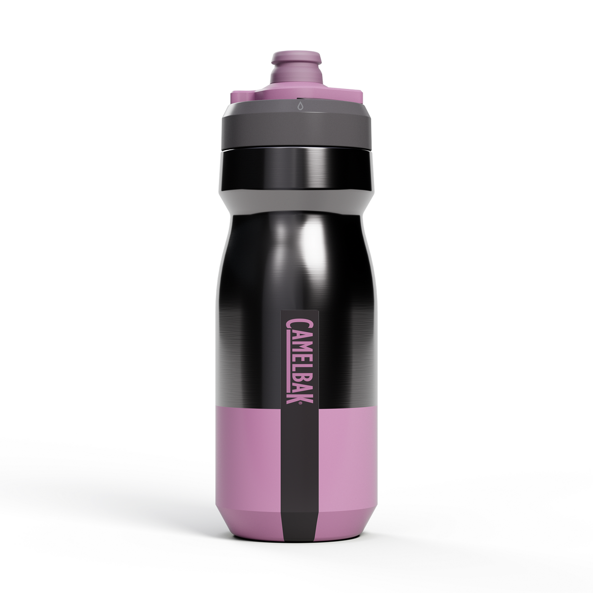 podium-steel-18oz-bike-bottle-b2 vu8gpcw8uz