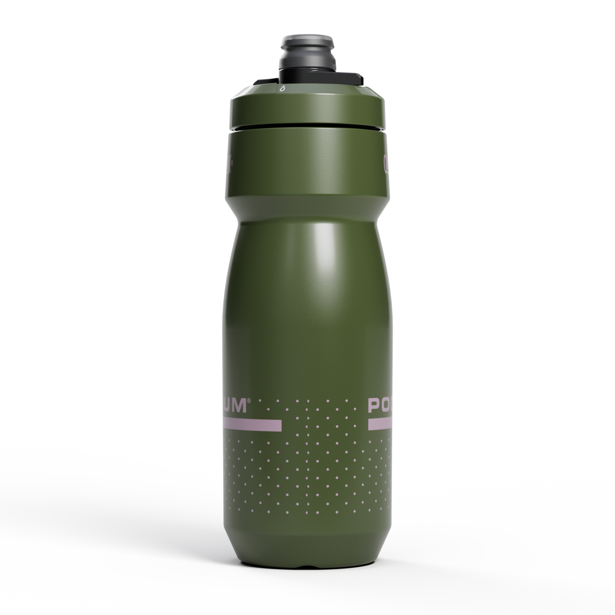 podium-24oz-bike-bottle-v4 vuzhfxtjak