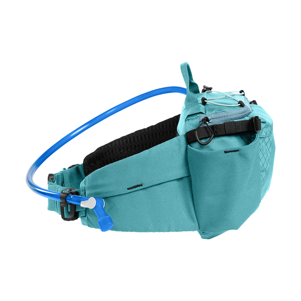 m-u-l-e-5-waist-pack-with-crux-1-5l-lumbar-reservoir-g2 vvadj4idjh
