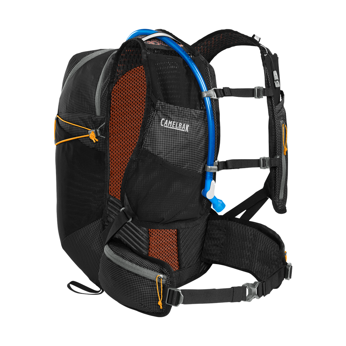 octanetm-22-hydration-hiking-pack-with-fusiontm-2l-reservoir-h0 vwrfi4tzjl