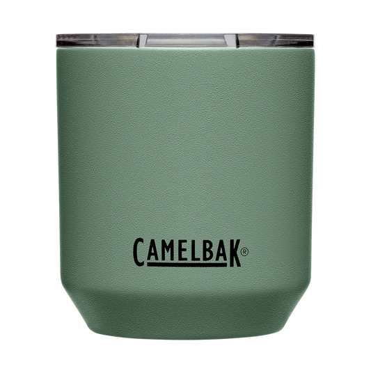 horizon-10-oz-rocks-tumbler-insulated-stainless-steel-m9 vwxxahxtjg
