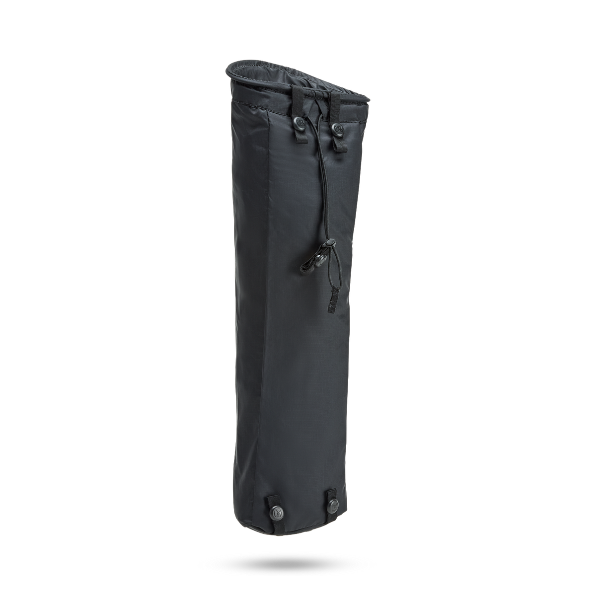 quiver-e8 vxq7jmpe1l