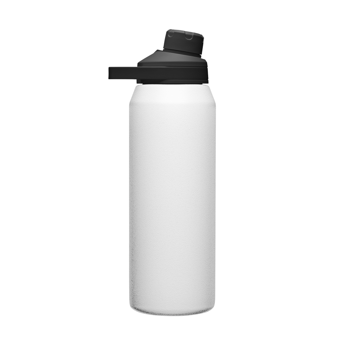 chute-mag-32-oz-water-bottle-insulated-stainless-steel-m8 vxqevgy97c