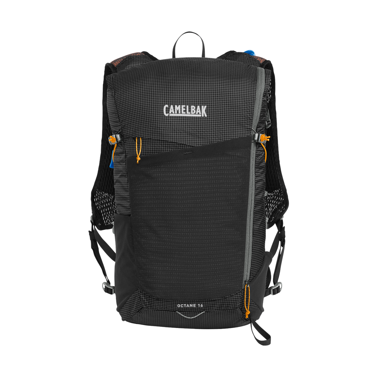 octanetm-16-hydration-hiking-pack-with-fusiontm-2l-reservoir-l2 vyxkeb6nbl