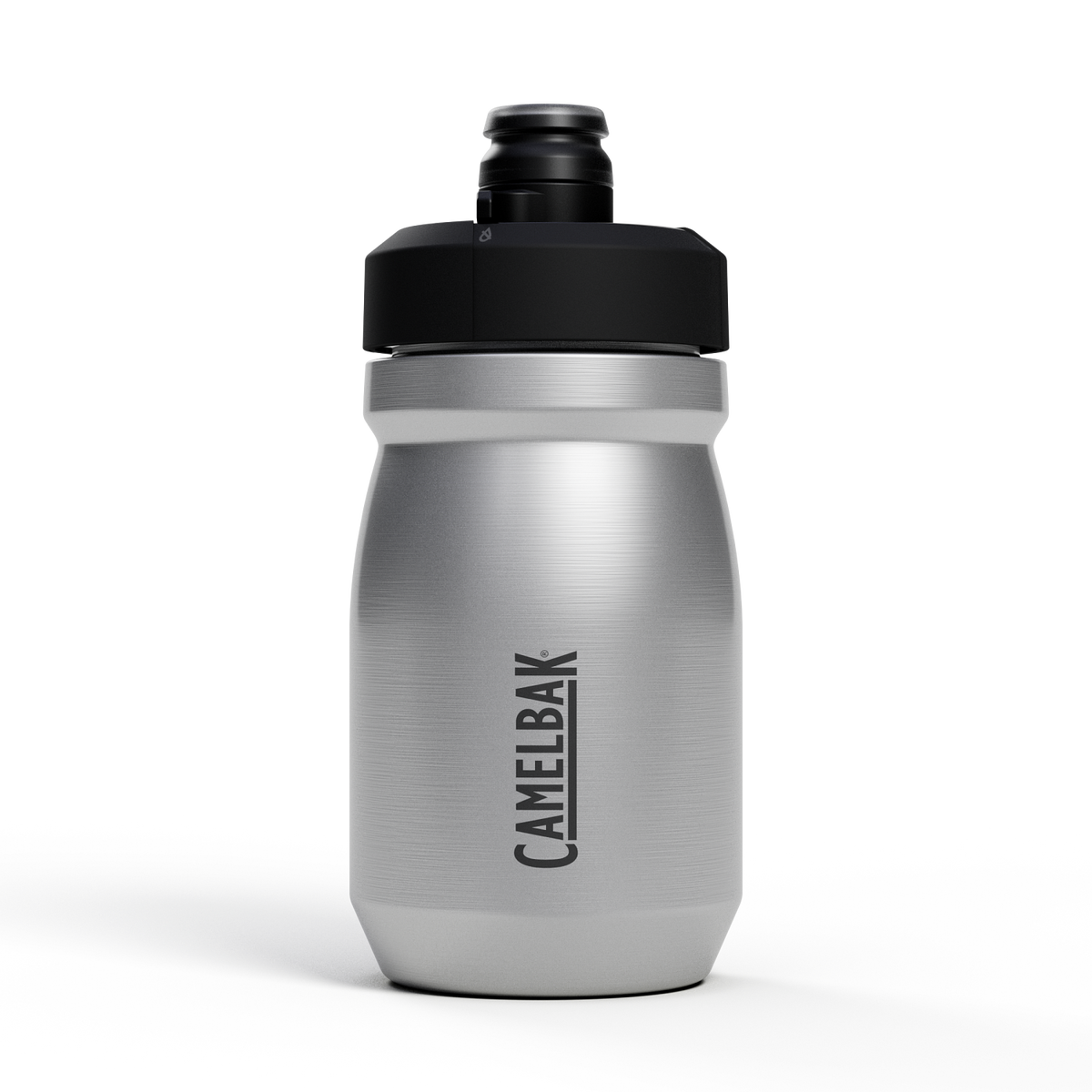 podium-steel-12oz-bike-bottle-n5 w2eso6nnef
