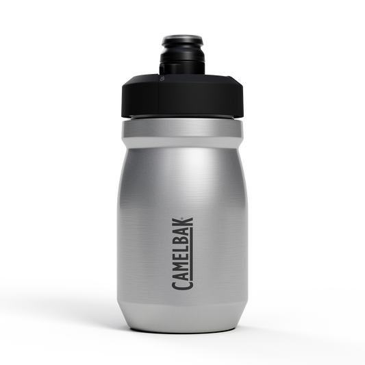 podium-steel-12oz-bike-bottle-n5 w2eso6nnef