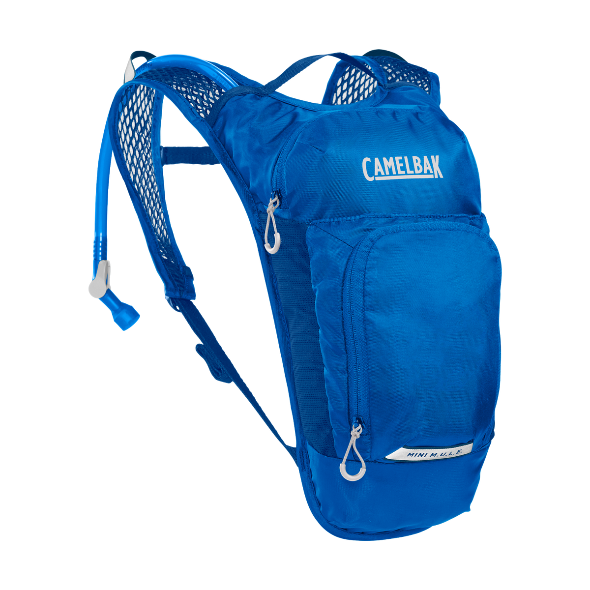 kids-mini-m-u-l-e-50oz-hydration-pack-with-crux-1-5l-reservoir-v2 w7twhktkcm