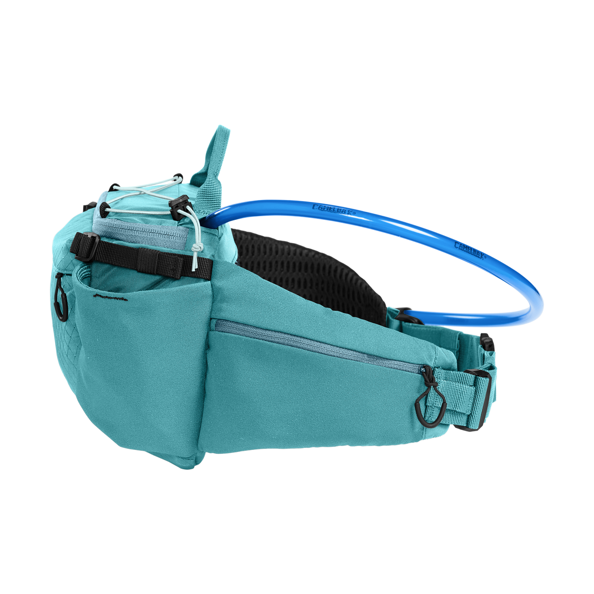 m-u-l-e-5-waist-pack-with-crux-1-5l-lumbar-reservoir-g2 waj2fiyady