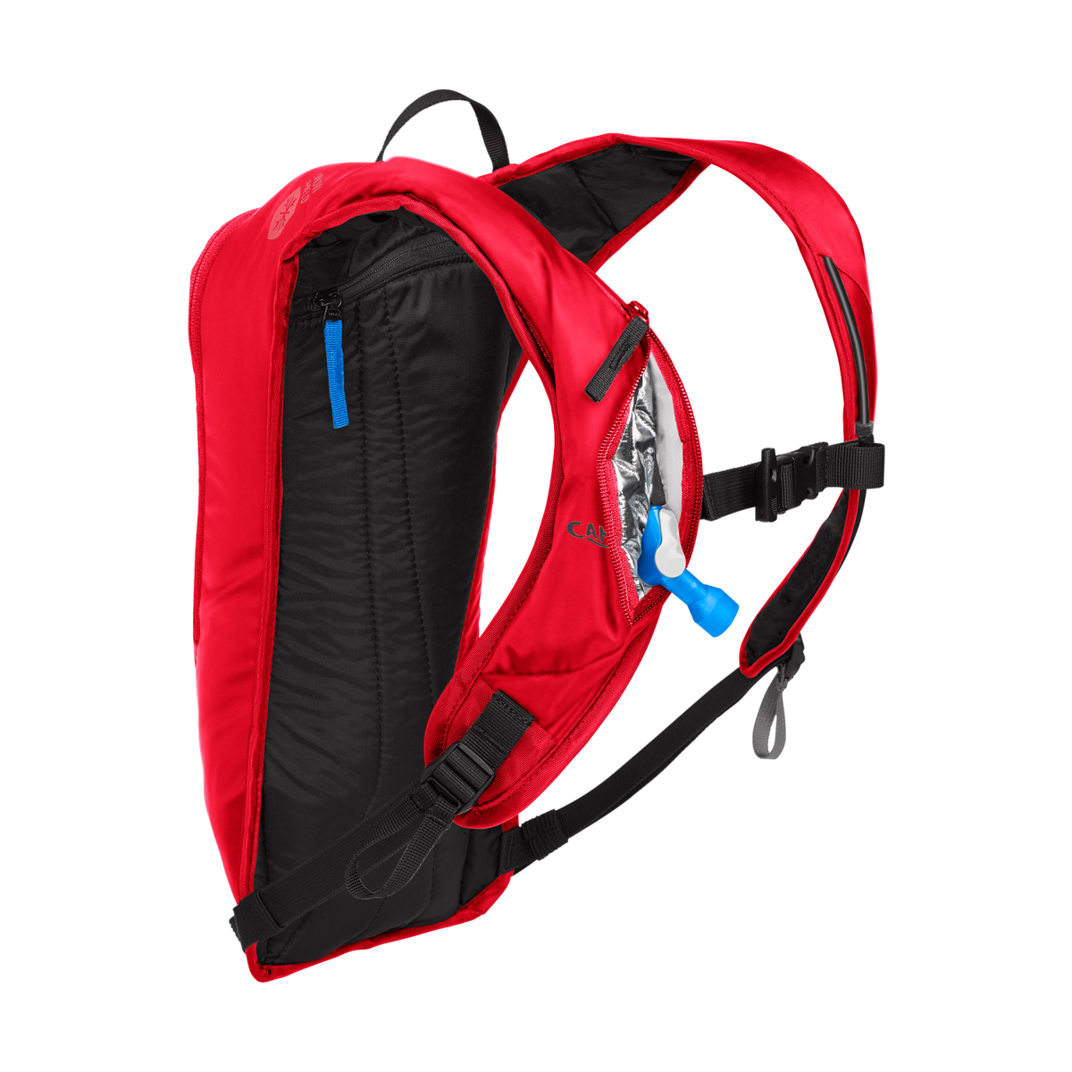 zoidtm-hydration-pack-y9 wblsuexpxd