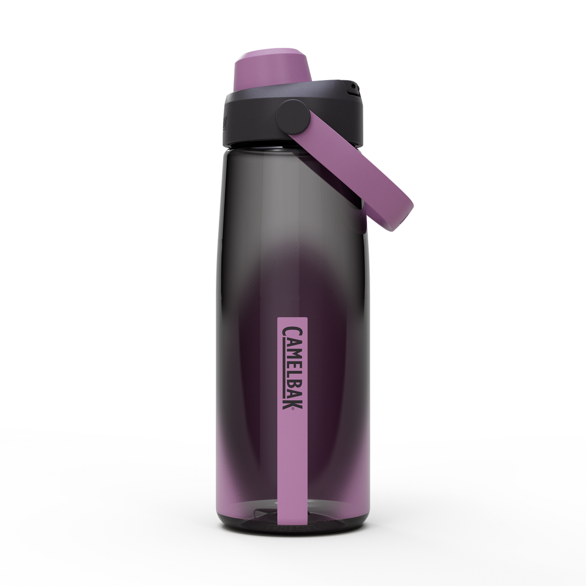 thrivetm-chug-25oz-bottle-with-tritantm-renew-e3 whuf88vle1
