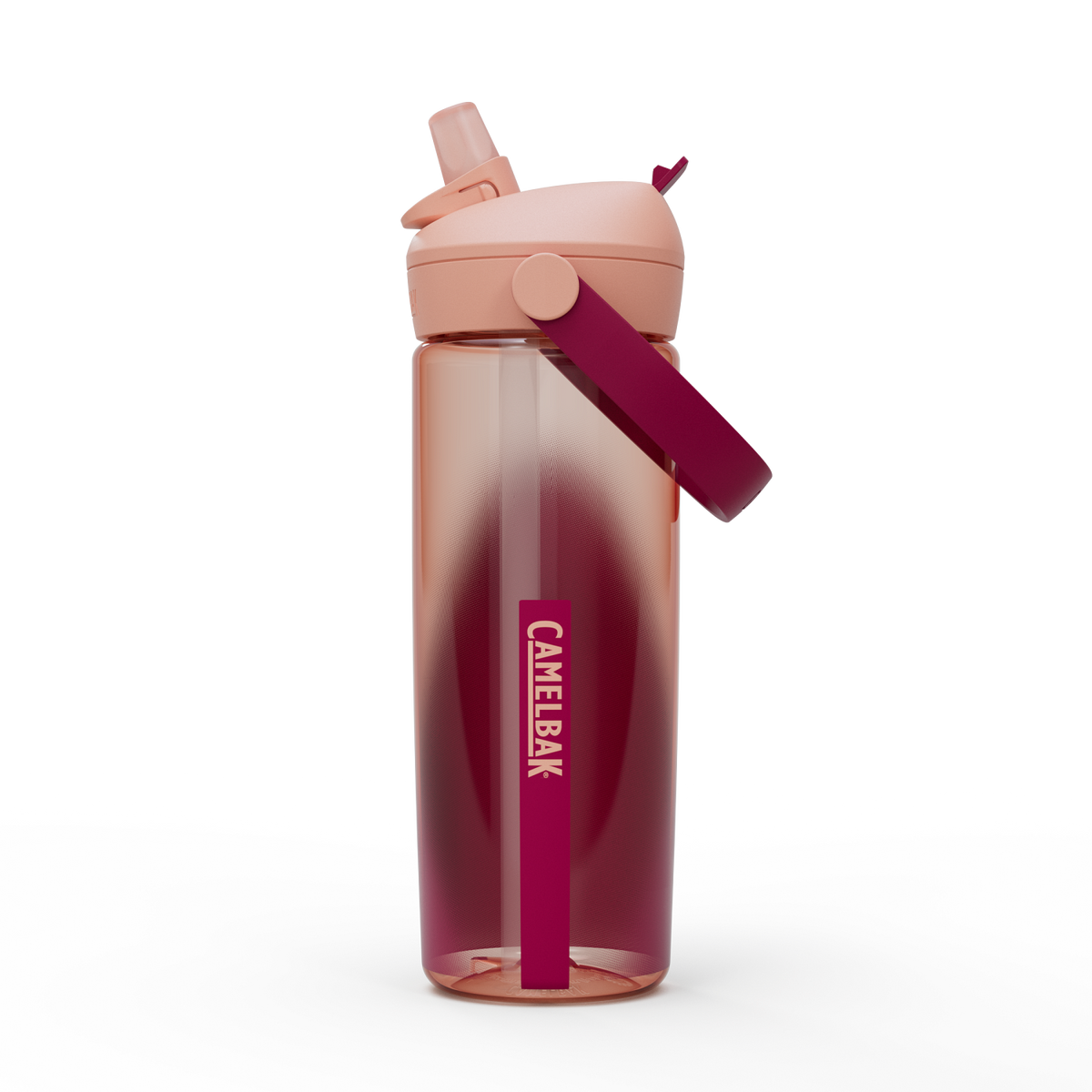thrivetm-flip-straw-20oz-bottle-with-tritantm-renew-q3 wjmnloo8ra