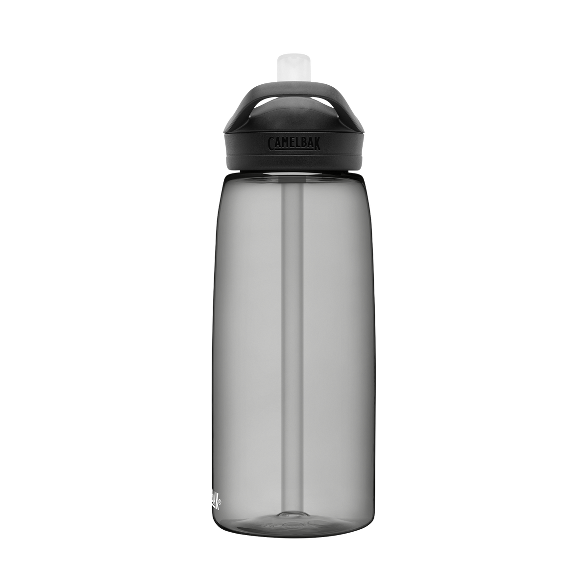 eddy-32oz-bottle-with-tritantm-renew-t8 wnekdbupal