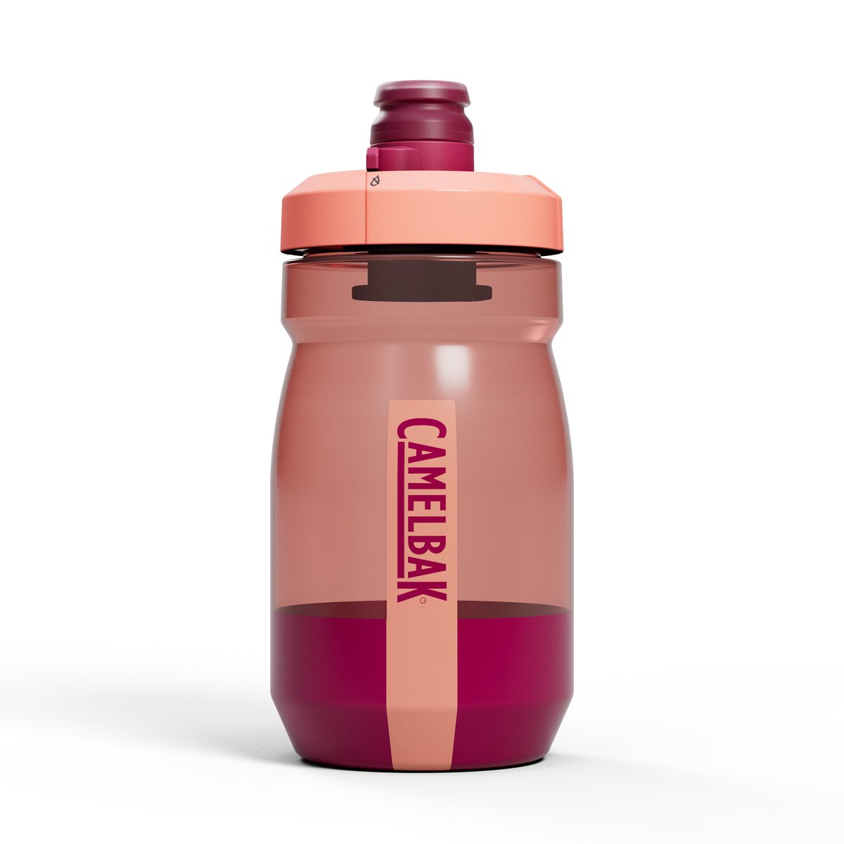 podium-15oz-bike-bottle-i8 wnkglgrn7y