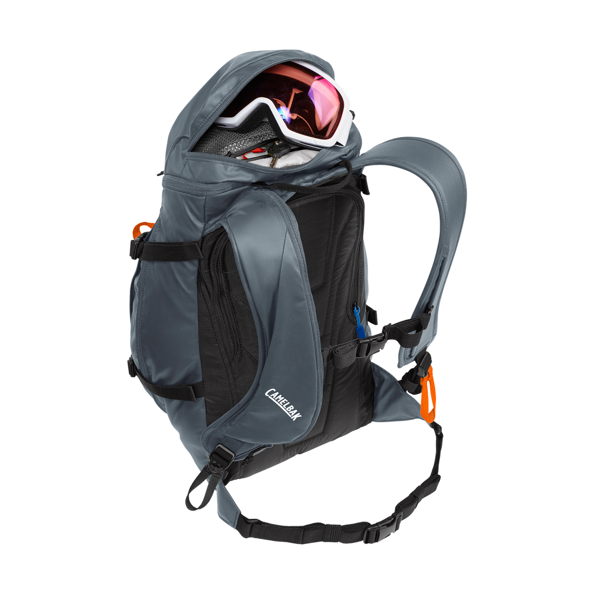 snoblasttm-22-hydration-pack-v8 wolp4znn5m