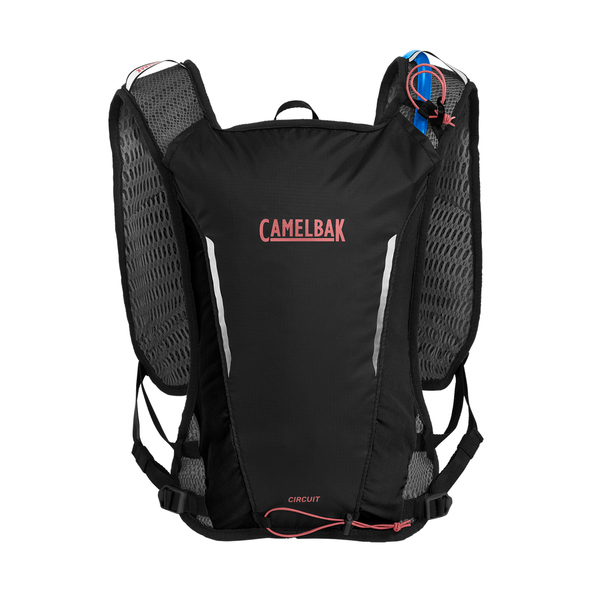 women-s-circuittm-run-vest-with-crux-1-5l-reservoir-e7 woycajqg39
