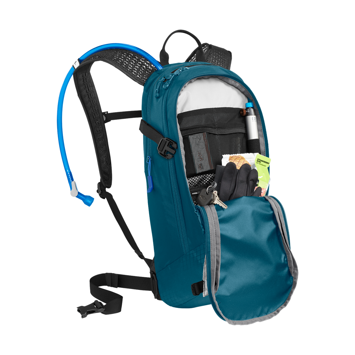 m-u-l-e-12-hydration-pack-100-oz-v4 wpr5k8byzj
