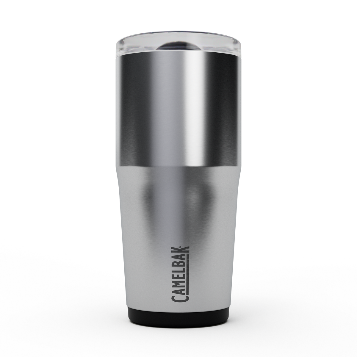thrivetm-20-oz-tumbler-insulated-stainless-steel-b5 wpsmbaqany