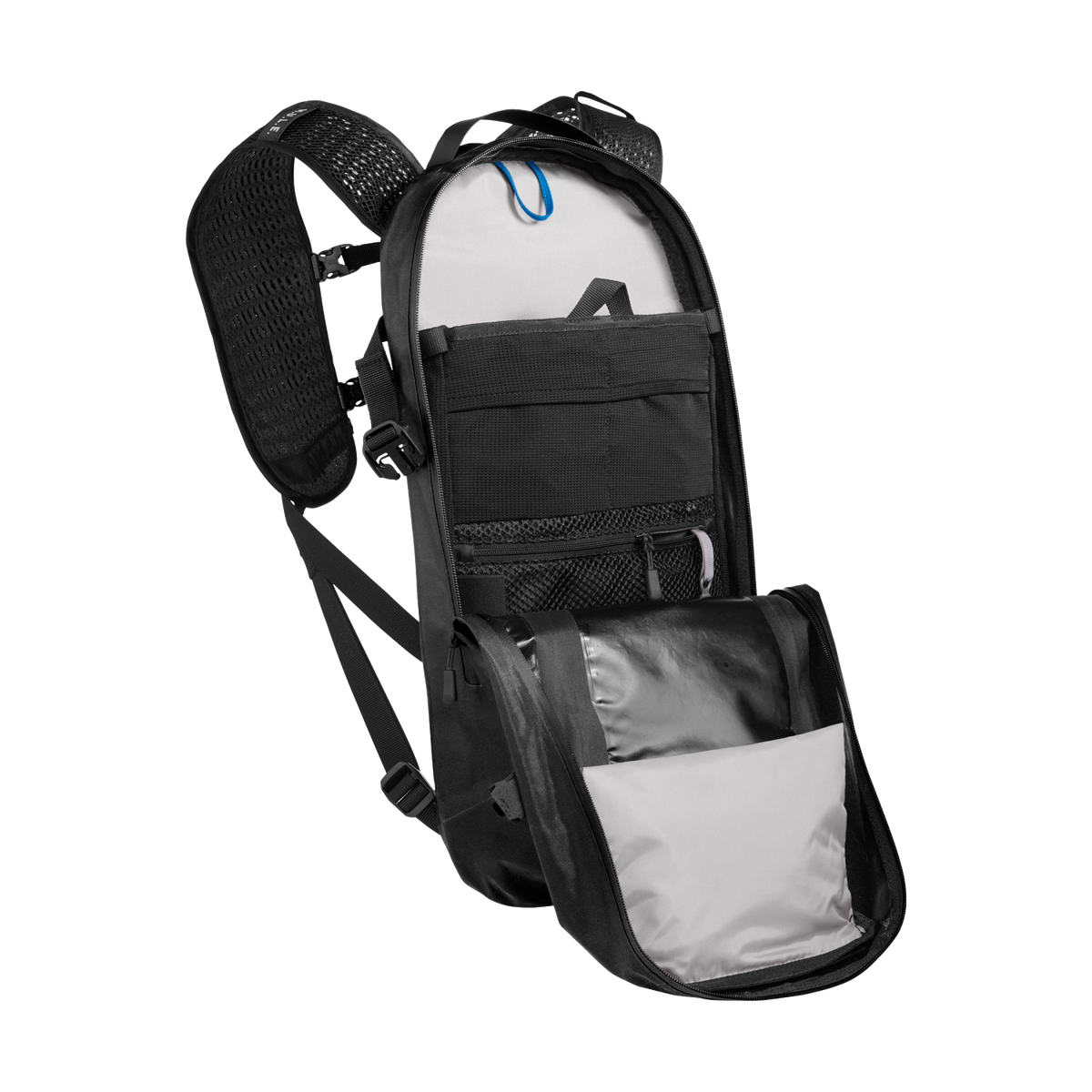 m-u-l-e-evo-12-hydration-pack-100-oz-e2 wqldqcabxn