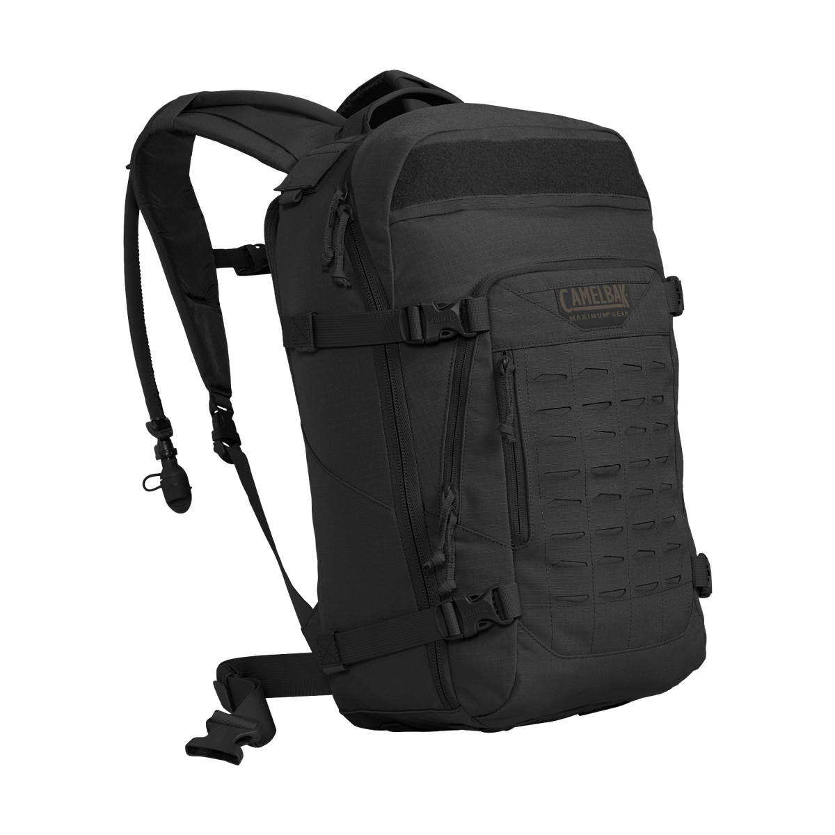 spartatm-100oz-mil-spec-crux-d1 wtb3210hwn