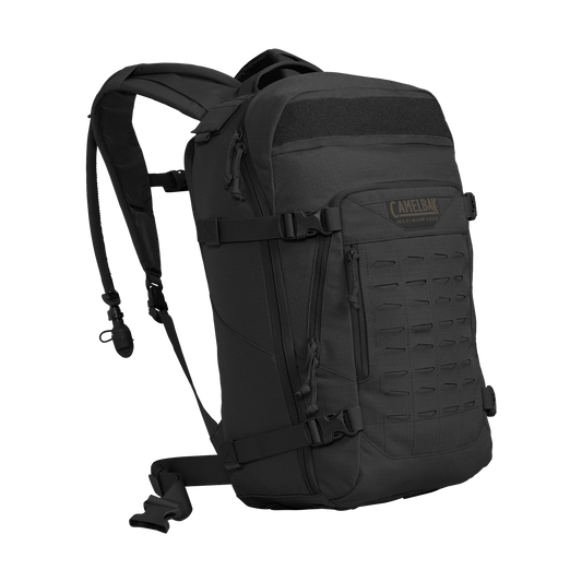 spartatm-100oz-mil-spec-crux-d1 wtb3210hwn