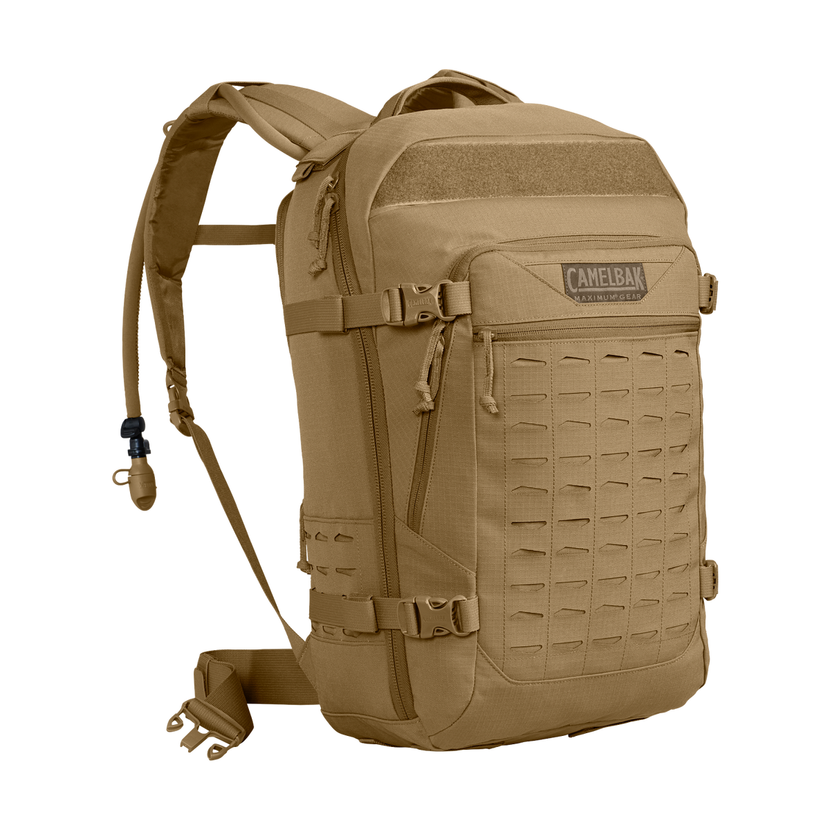 motherlodetm-100oz-mil-spec-crux-g0 wulwnlqyie