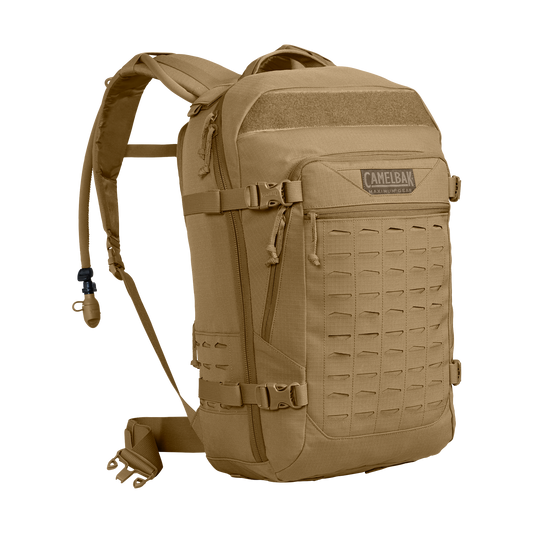 motherlodetm-100oz-mil-spec-crux-g0 wulwnlqyie
