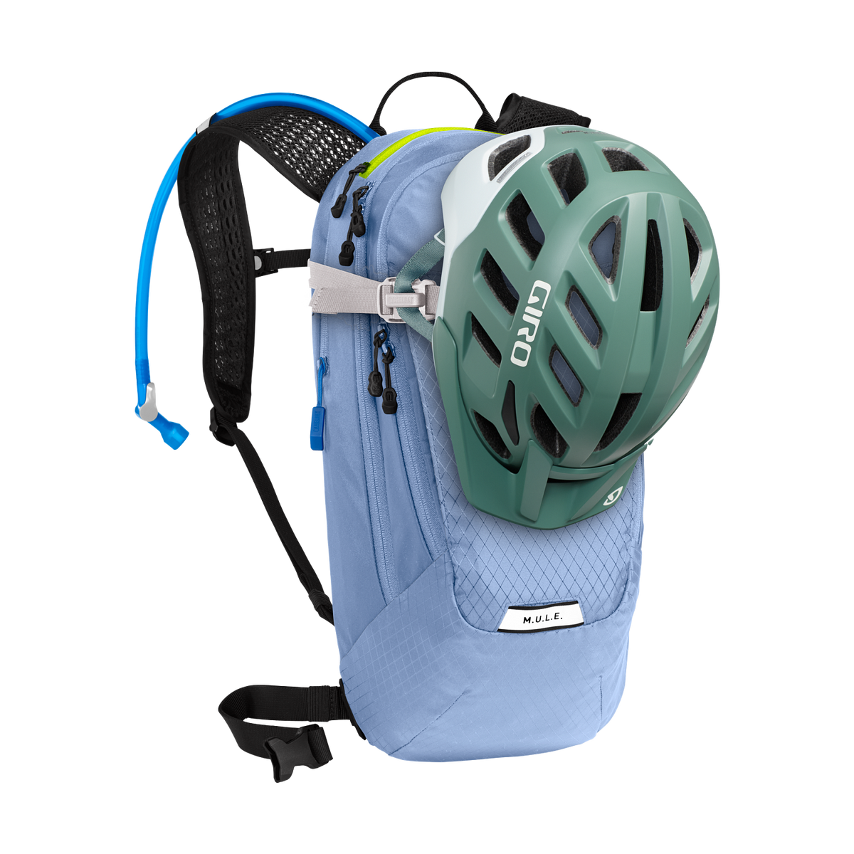 women-s-m-u-l-e-12-hydration-pack-100-oz-r7 wyycar4h0l