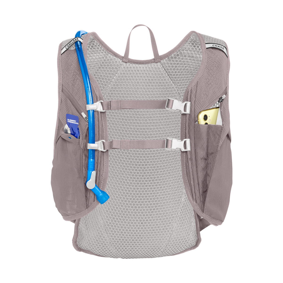 women-s-chasetm-adventure-8-hydration-vest-with-crux-2l-reservoir-u4 wzxge7awyd