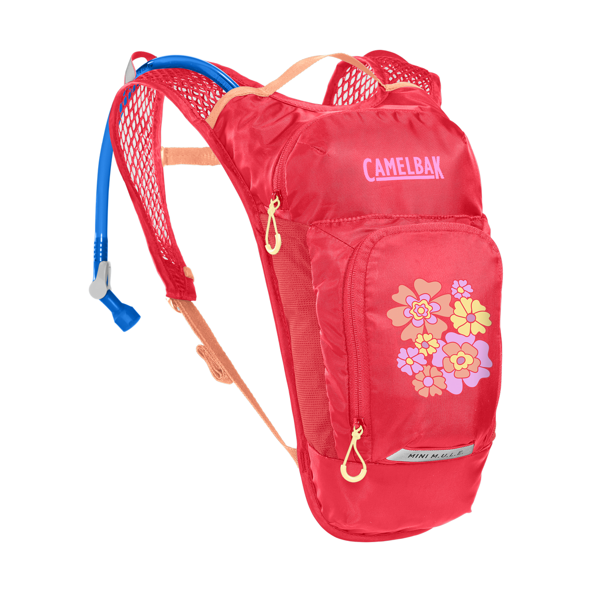 kids-mini-m-u-l-e-50oz-hydration-pack-with-crux-1-5l-reservoir-v2 x2irlupag5