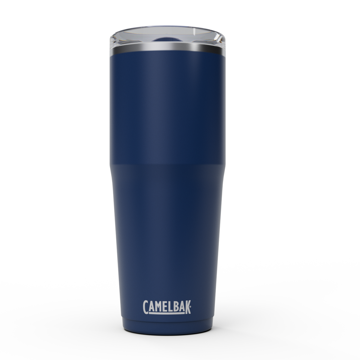 thrivetm-30-oz-tumbler-insulated-stainless-steel-i3 x2mra1fjjp