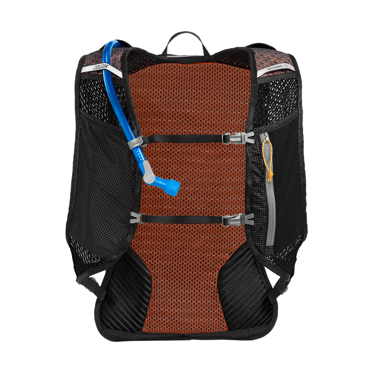 octanetm-12-hydration-hiking-pack-with-fusiontm-2l-reservoir-u1 x4rmkkhzjv