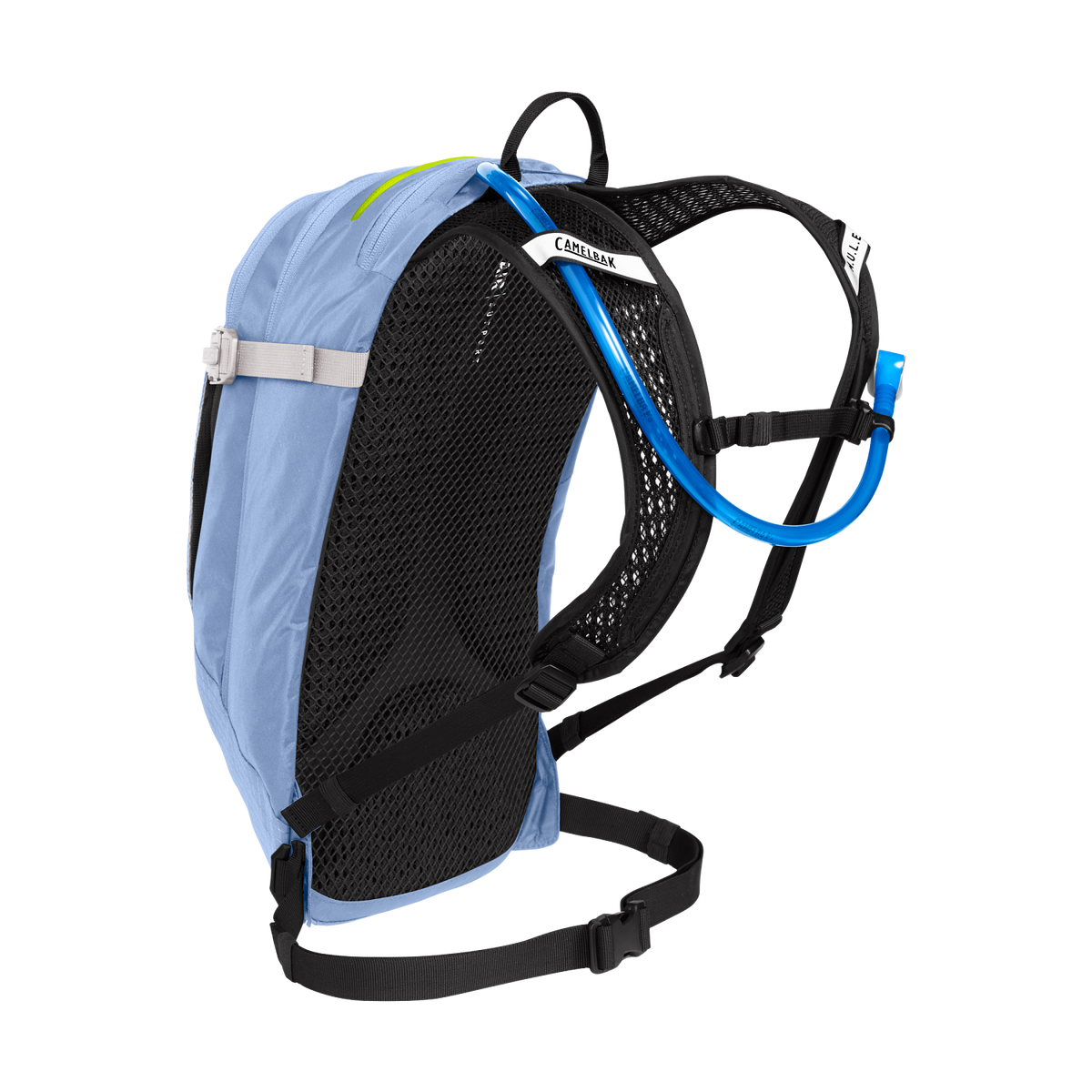 women-s-m-u-l-e-12-hydration-pack-100-oz-r7 x5of6xka1p