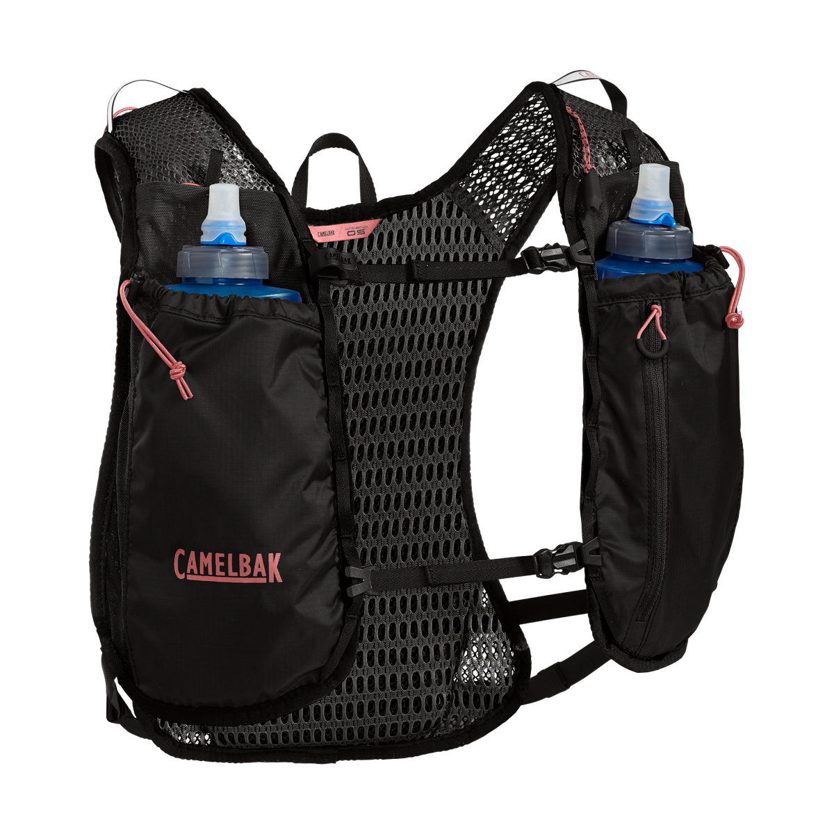 women-s-trail-runtm-vest-with-two-17oz-quick-stowtm-flasks-l5 x7q4lvgilg