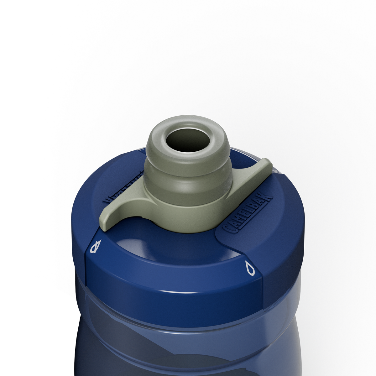 podium-15oz-bike-bottle-i8 x90awlxltf