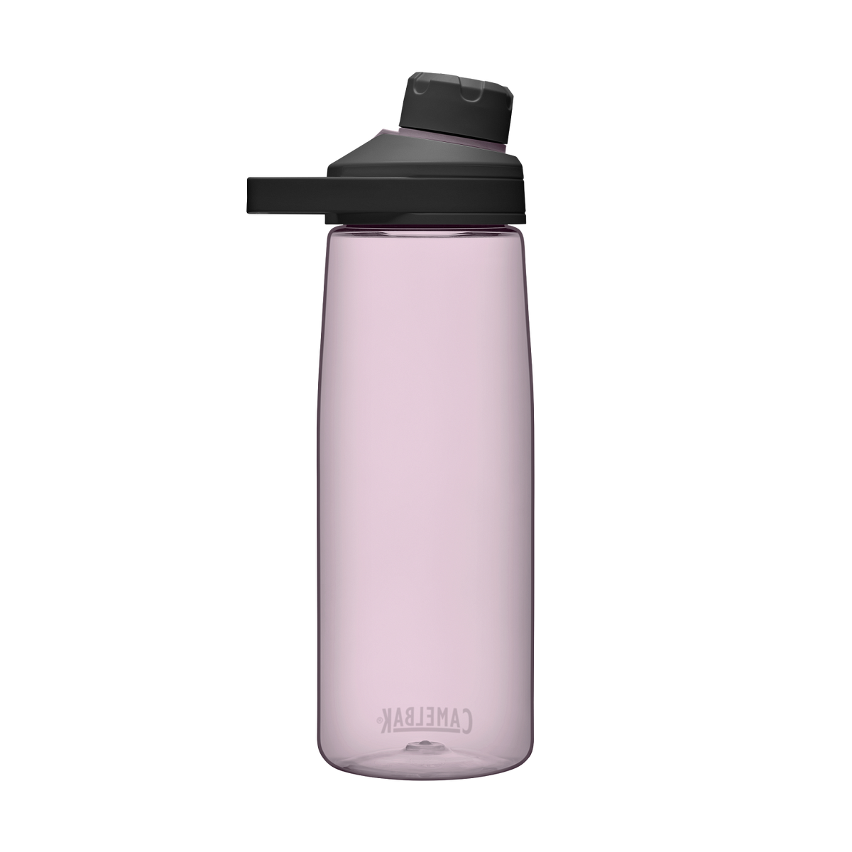 chute-mag-25oz-bottle-with-tritantm-renew-e1 x9aagpjydh
