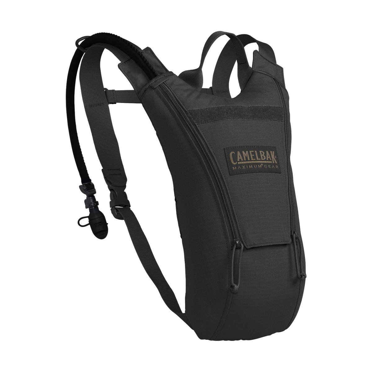 stealthtm-85oz-mil-spec-crux-n7 xd3iww9kjr