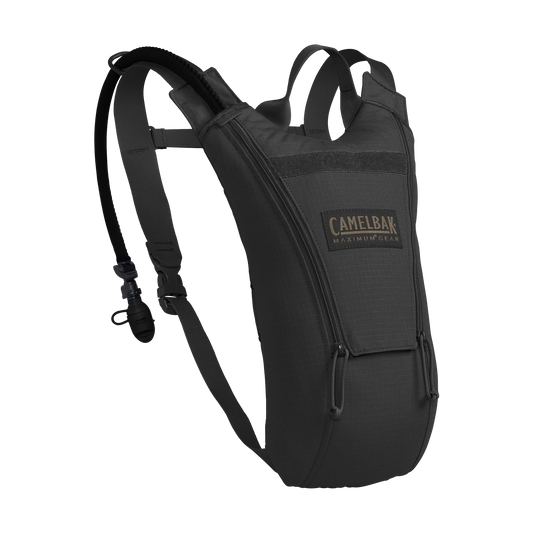 stealthtm-85oz-mil-spec-crux-n7 xd3iww9kjr