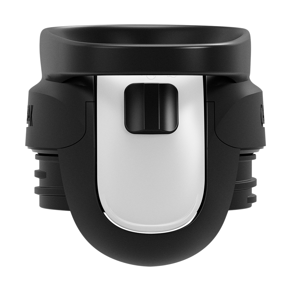 forge-flow-12-oz-travel-mug-insulated-stainless-steel-f1 xdl58kifrn