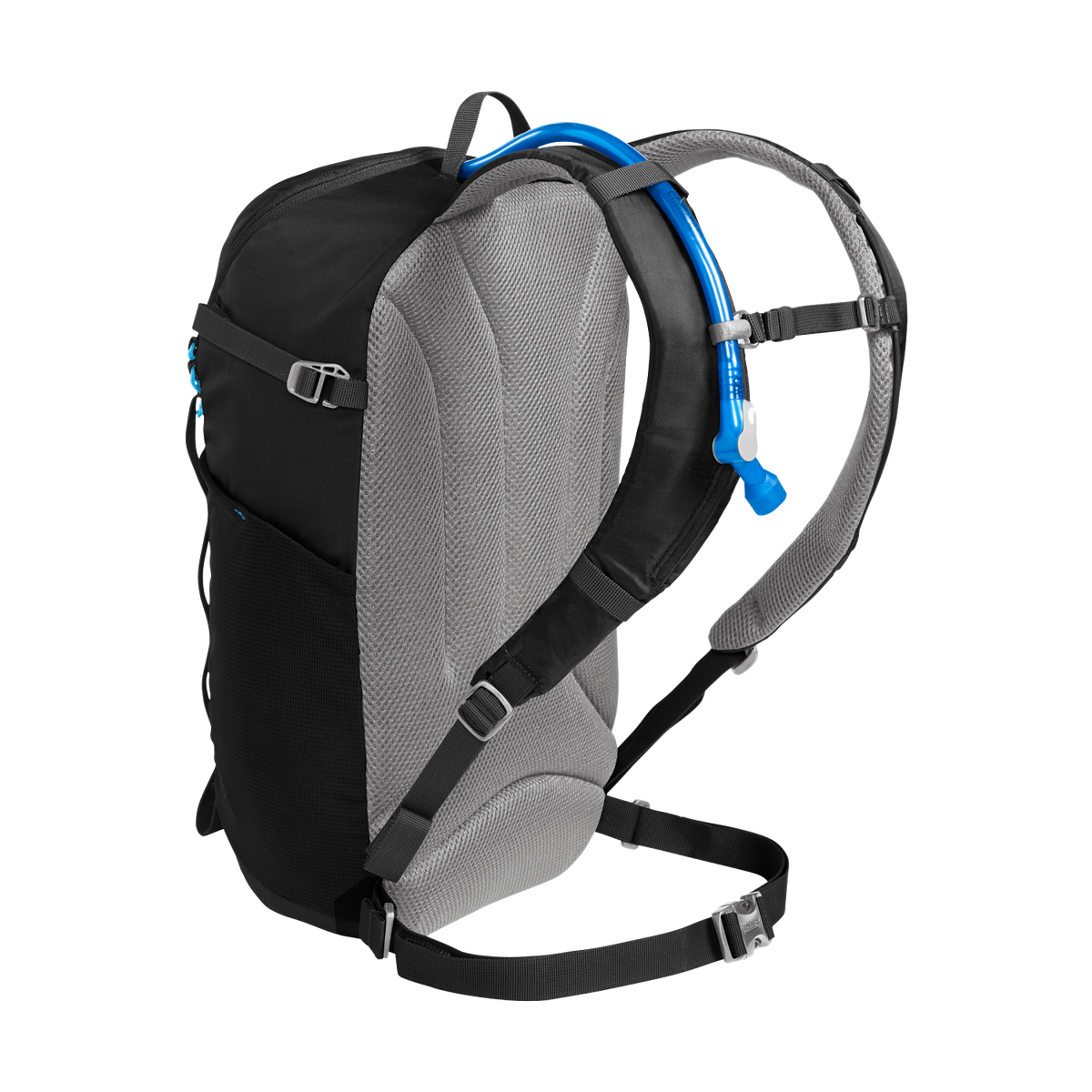 cloud-walkertm-18-hydration-pack-85-oz-n9 xejoyxbz8n