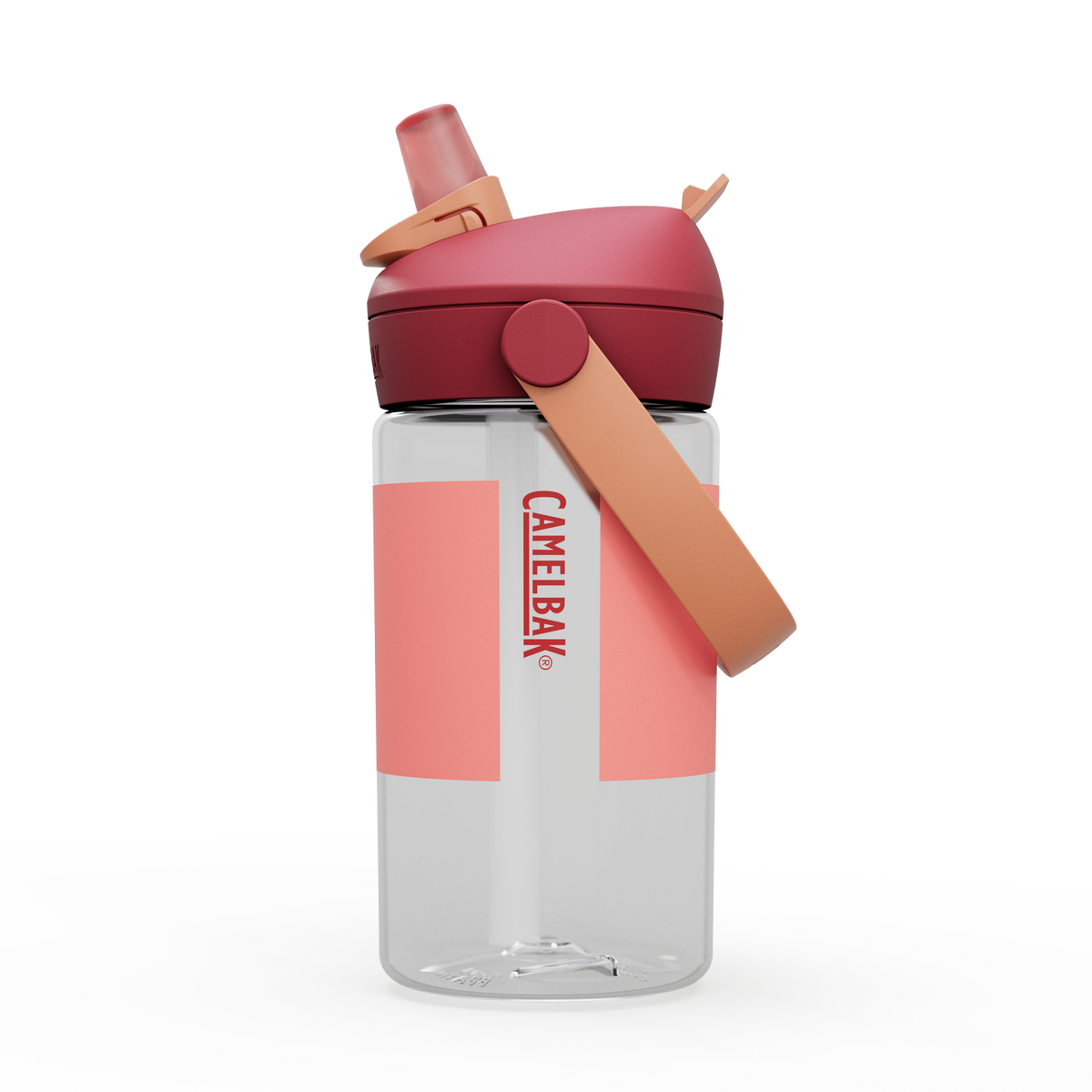 thrivetm-flip-straw-kids-14oz-bottle-with-tritantm-renew-f7 xfojy1ufwt