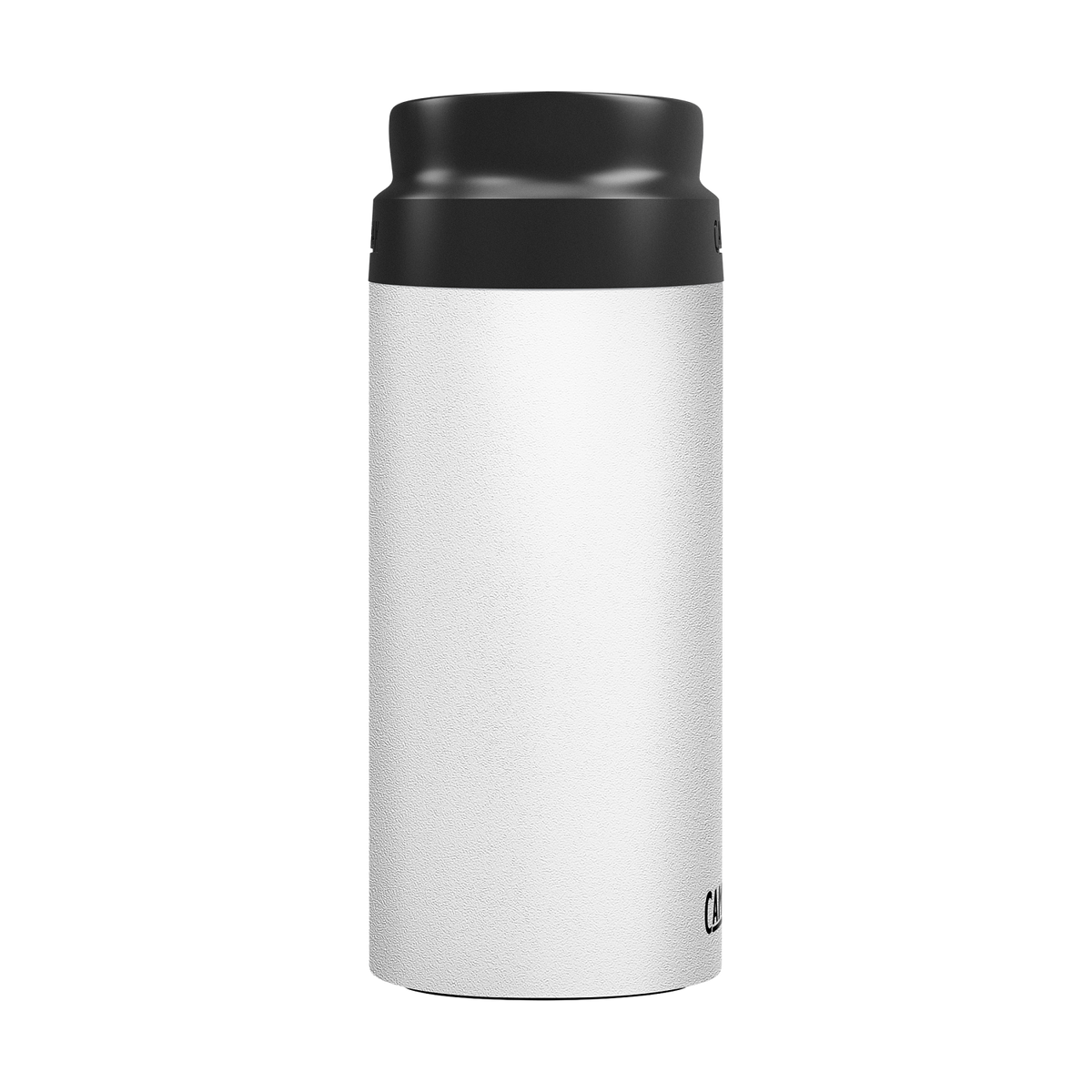 forge-flow-12-oz-travel-mug-insulated-stainless-steel-f1 xk65khd7ea