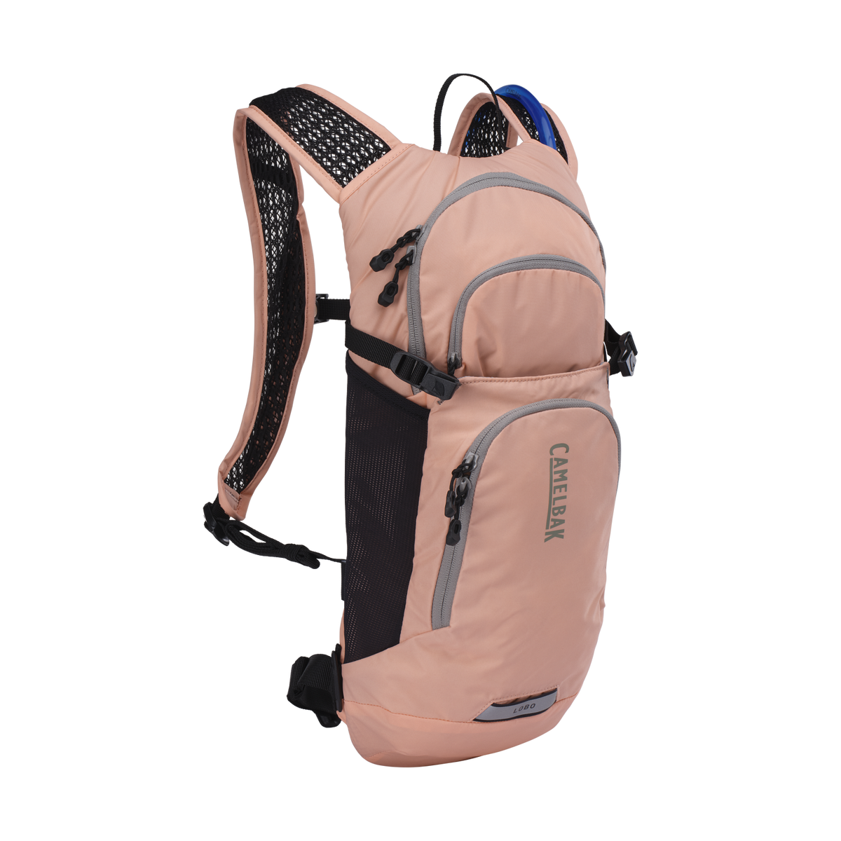 women-s-lobotm-9-hydration-pack-70-oz-a9 xkyvqjmchm