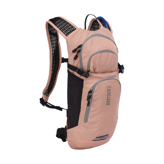 women-s-lobotm-9-hydration-pack-70-oz-a9 xkyvqjmchm