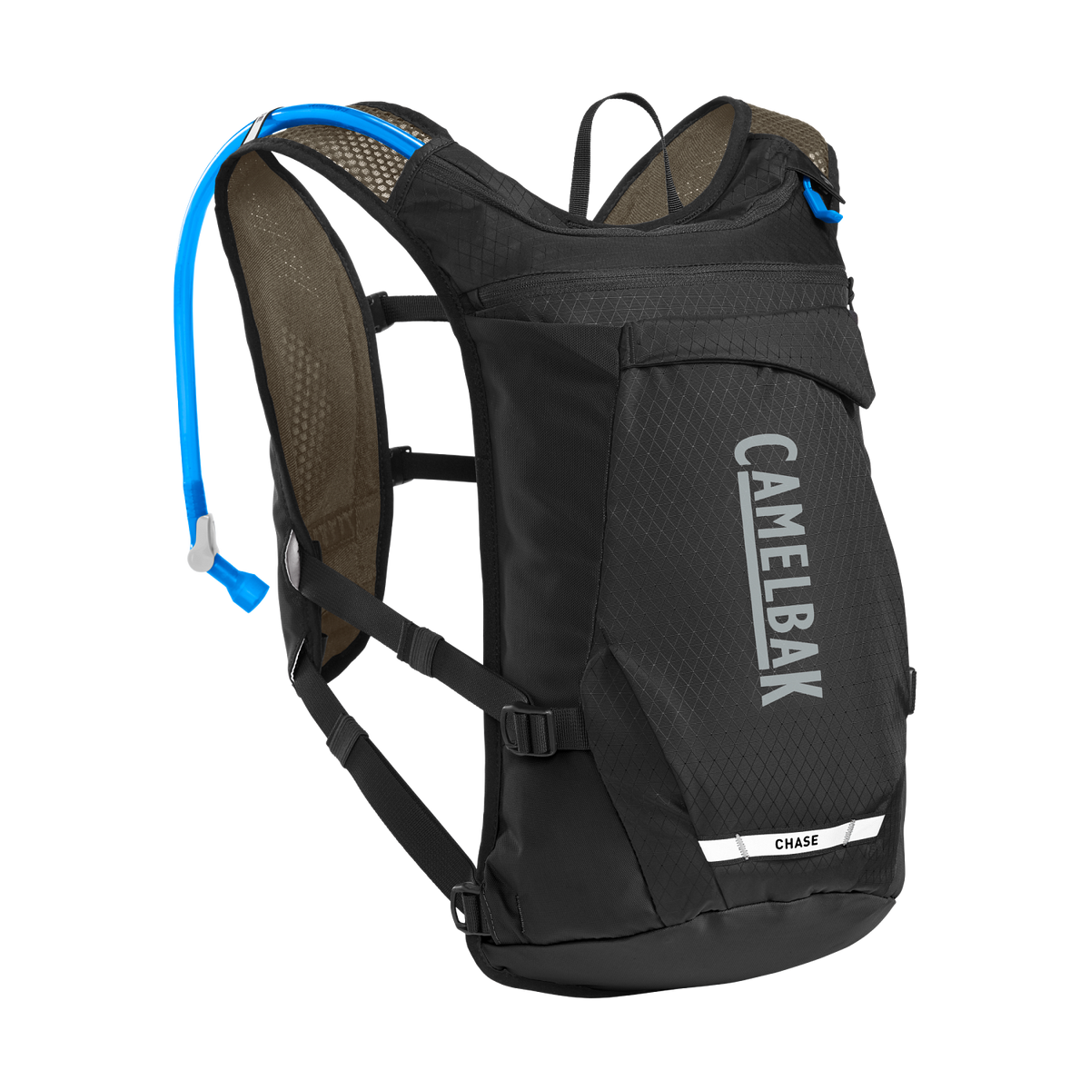 chasetm-adventure-8-hydration-vest-with-crux-2l-reservoir-t2 xpbrkcddgh