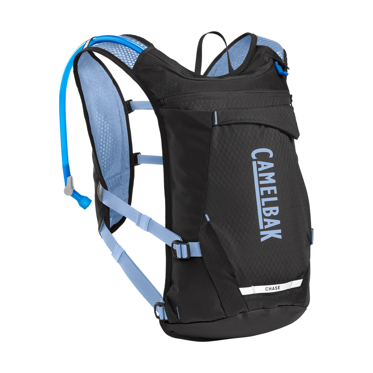 women-s-chasetm-adventure-8-hydration-vest-with-crux-2l-reservoir-u4 xq4oykxyj9