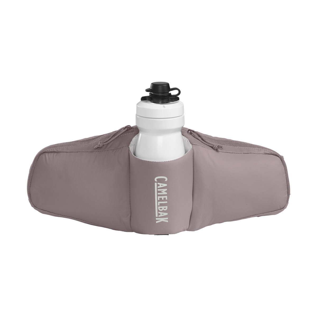 podium-flowtm-2-waist-pack-with-21oz-podium-dirt-series-bottle-q8 xqbsunsbab