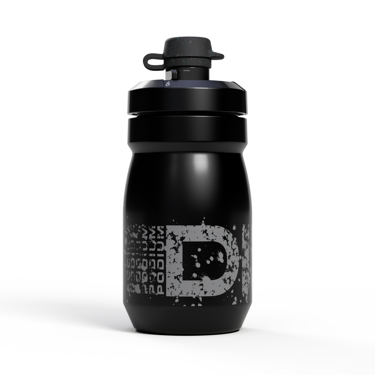 podium-dirt-series-15oz-bike-bottle-e0 xsoct2tcgq