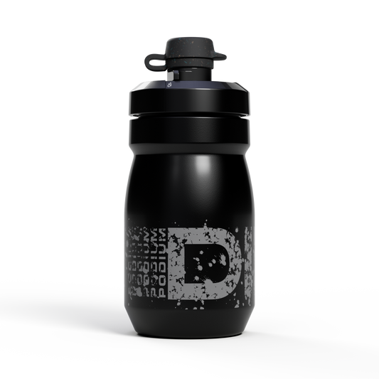 podium-dirt-series-15oz-bike-bottle-j9 xsoct2tcgq