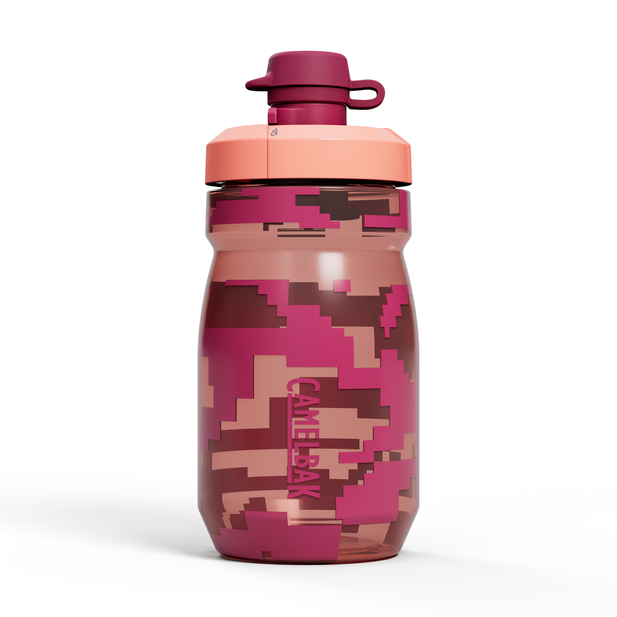 podium-dirt-series-15oz-bike-bottle-j9 xv0a4thevg